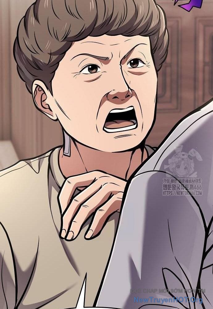 Nhân Viên Thực Tập Kim Cheolsu - chap78 - Trang 26